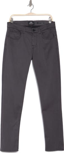 Slimmy Tapered Jeans