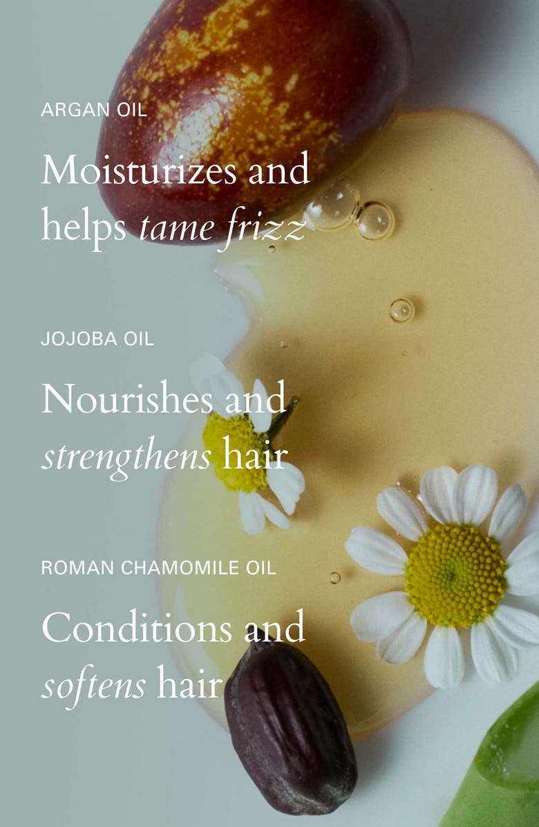 ROZ Santa Lucia Styling Oil, Alternate, color, 