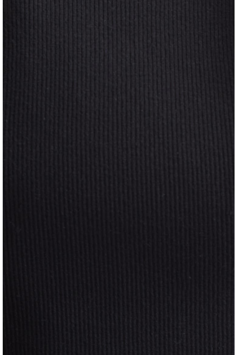 Avery Racerback Tank, Alternate, color, JET