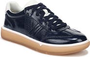 Vionic City Walk Sneaker