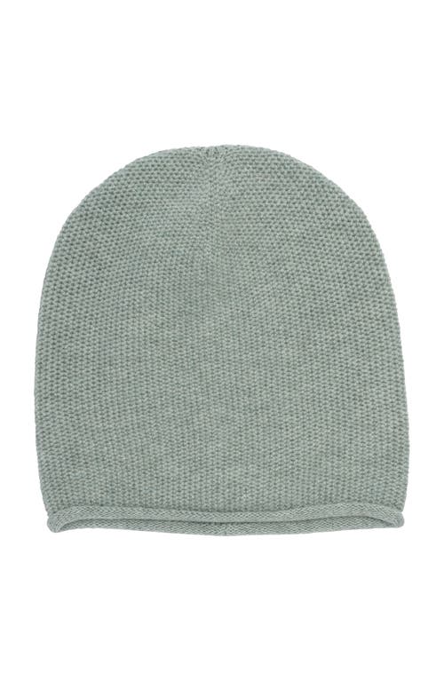Echo The Crosby Hat In Green