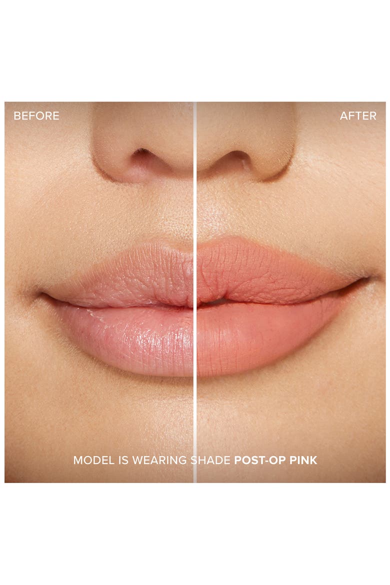 Lip Injection Extreme Lip Shaper Plumping Lip Liner, Alternate, color, POST-OP PINK