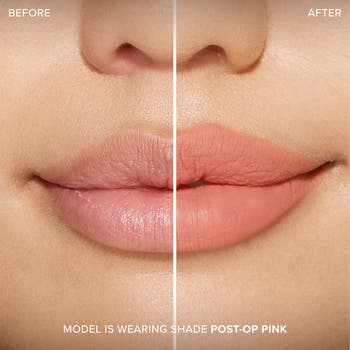 Lip Injection Extreme Lip Shaper Plumping Lip Liner