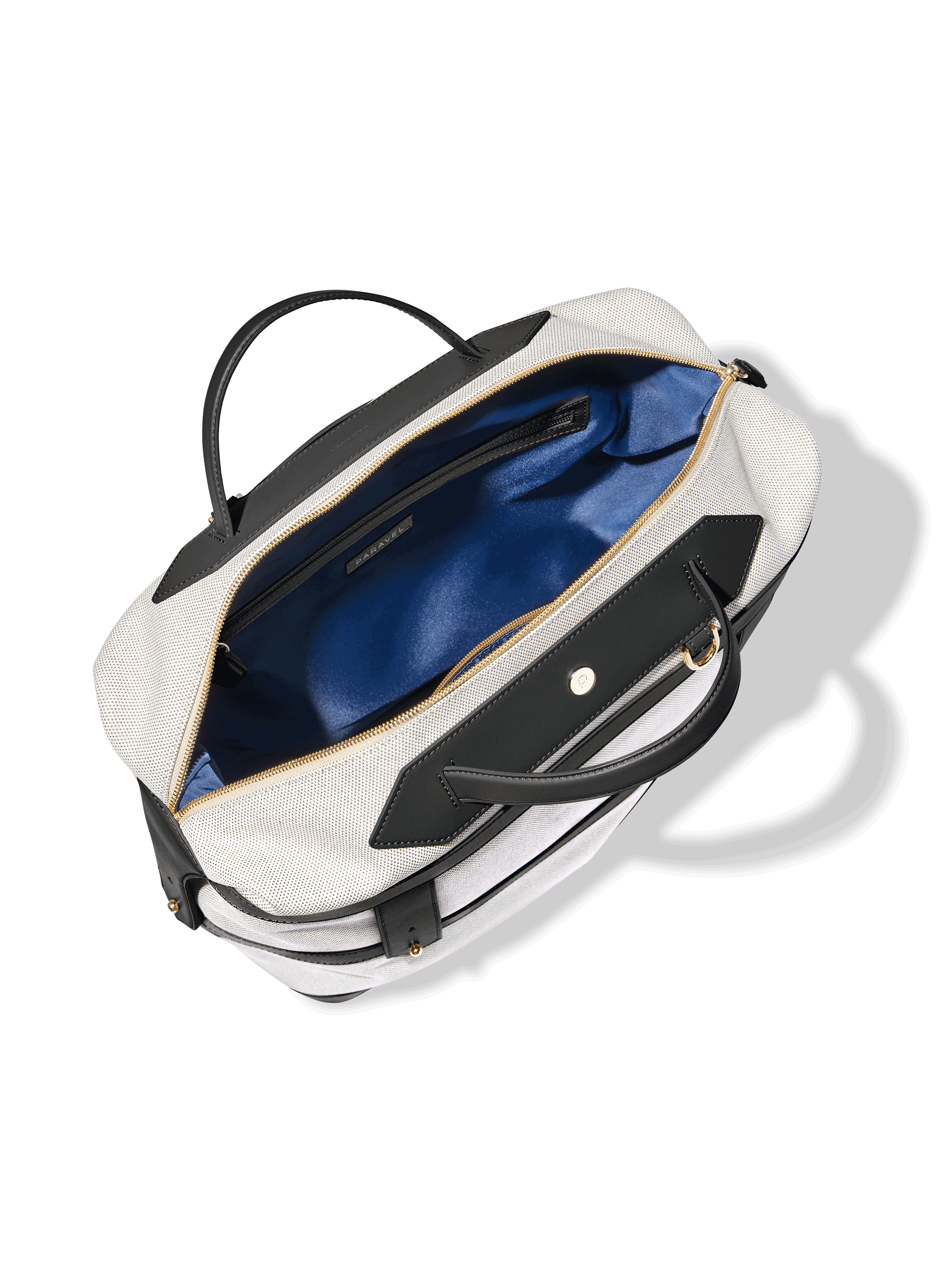 Paravel Weekender, Alternate, color, 