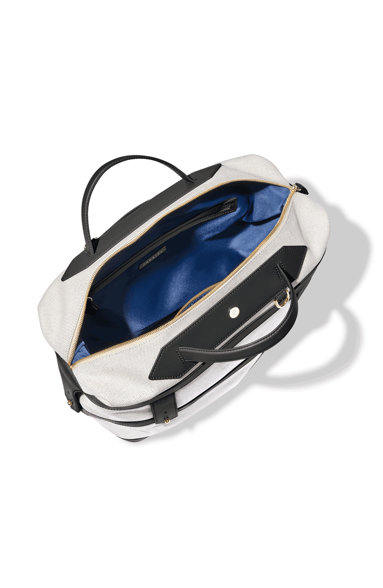 Paravel Weekender, Alternate, color,