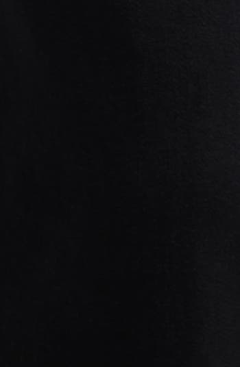 Le Slim Palazzo High Waist Wide Leg Jeans