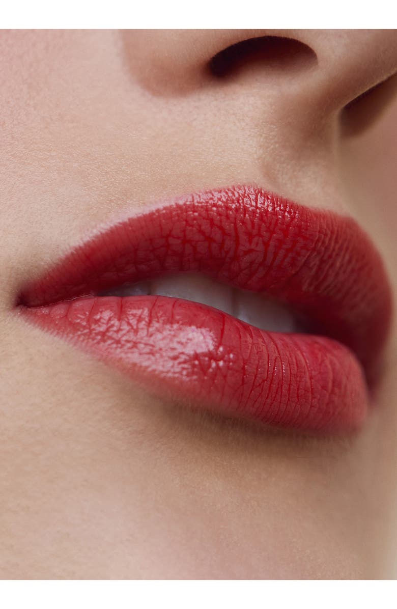 Kjaer Weis Lip Gloss, Alternate, color,