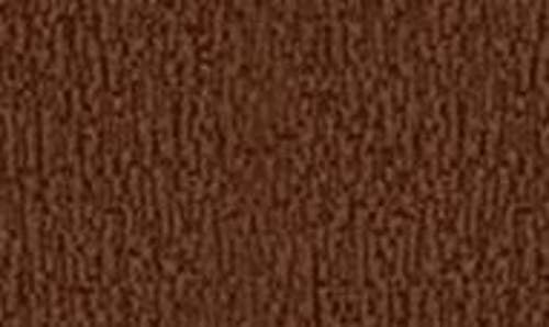 Vix Paula Hermanny Vix Basic Bikini Bottom In Brown