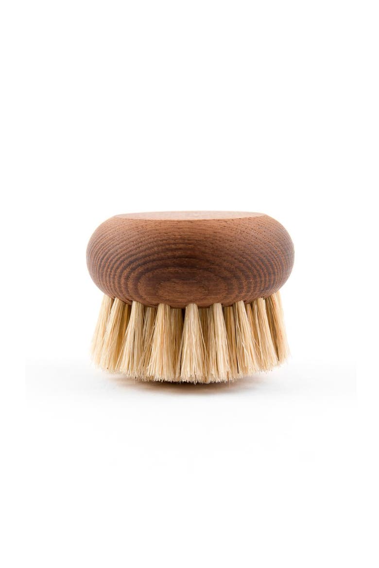Andree Jardin Body Brush Heritage, Main, color, Ash