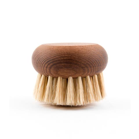 Andree Jardin Body Brush Heritage