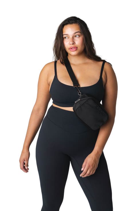 Vital Bum Bag