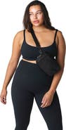 Vitality Vital Bum Bag