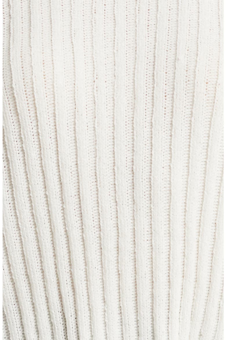 Cabin Life Short Pajamas, Alternate, color, IVORY