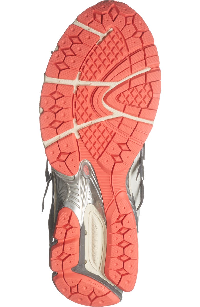 New Balance 1906A Running Shoe, Alternate, color, Slate Grey/ Rain Cloud