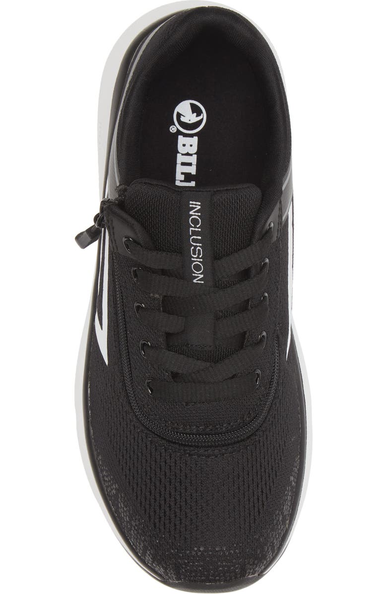 BILLY Footwear Inclusion Too Sneaker, Alternate, color,