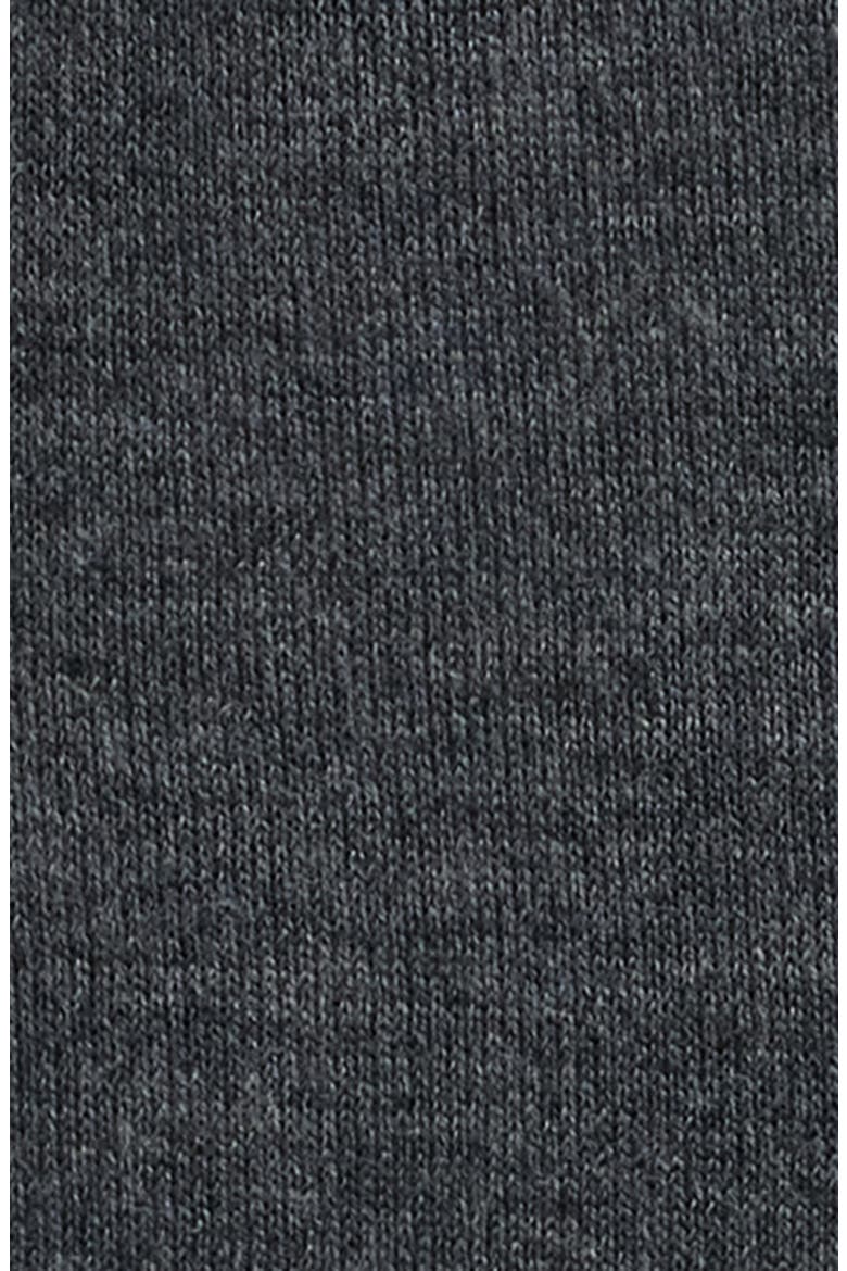 Forbes Button Front Wool Cardigan, Alternate, color, DERBY GREY MELA