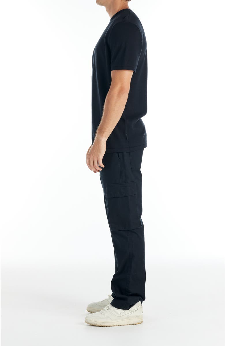 NANA JUDY Monroe Tee, Alternate, color, 