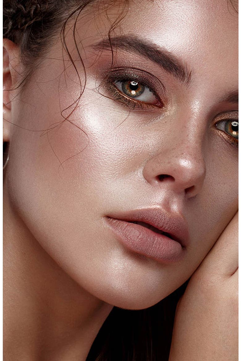 Spellbound Highlighter - 1. Crystal Rose Gold, Alternate, color, NO COLOR