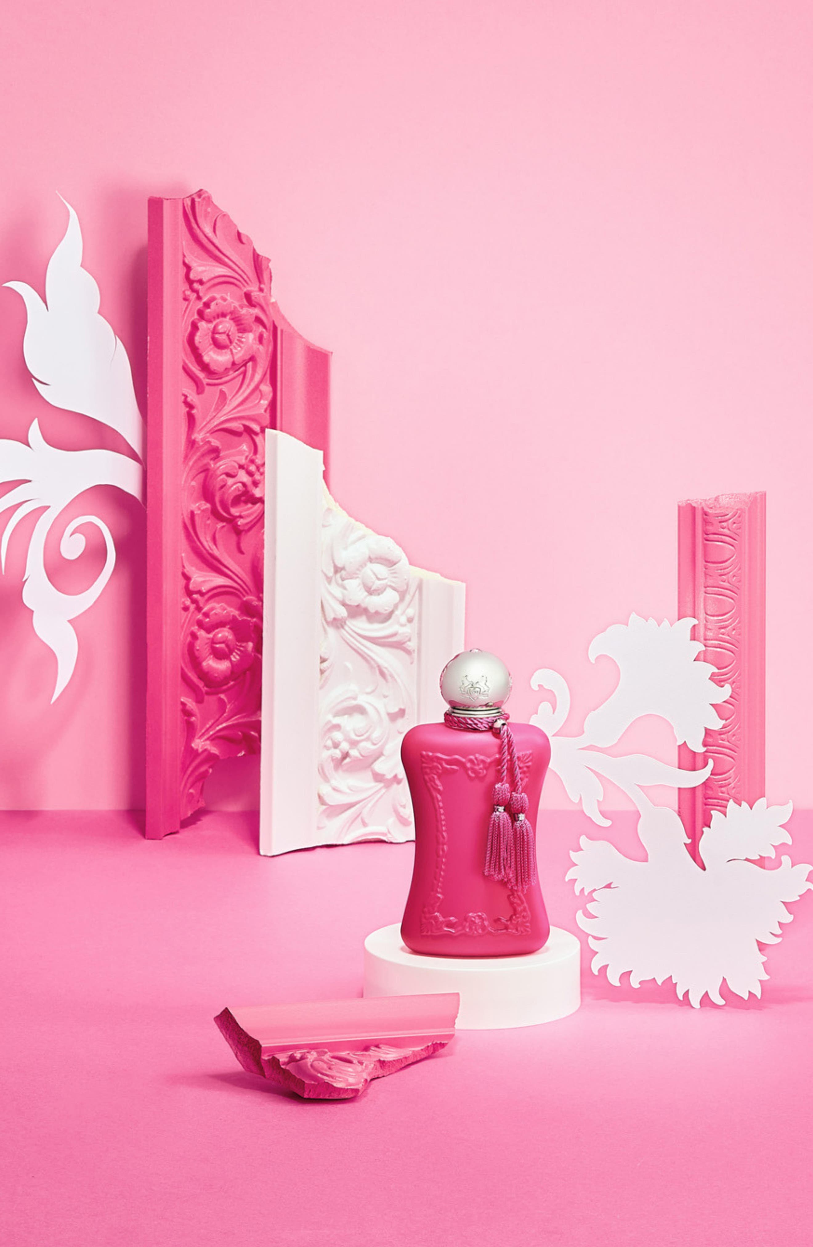 Oriana Eau de Parfum | Nordstrom