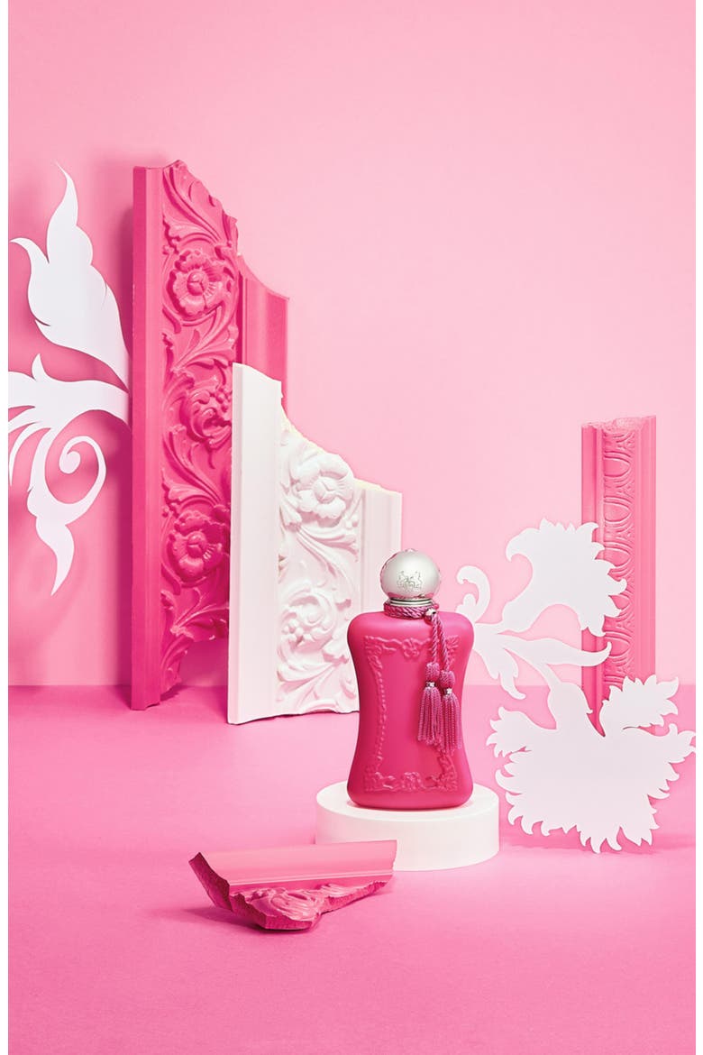 Oriana Eau de Parfum, Alternate, color, NO COLOR