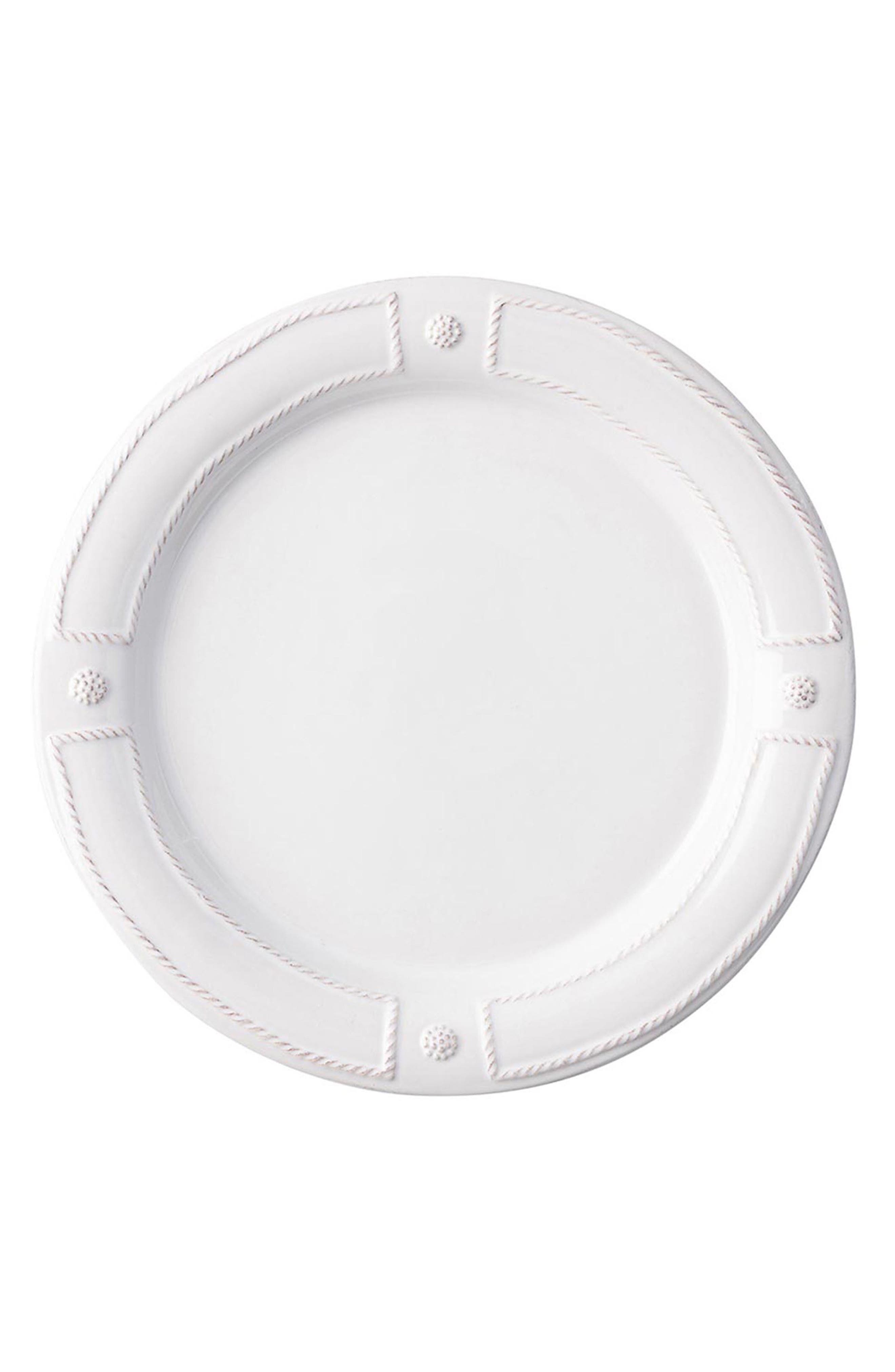 selected WHITEWASH