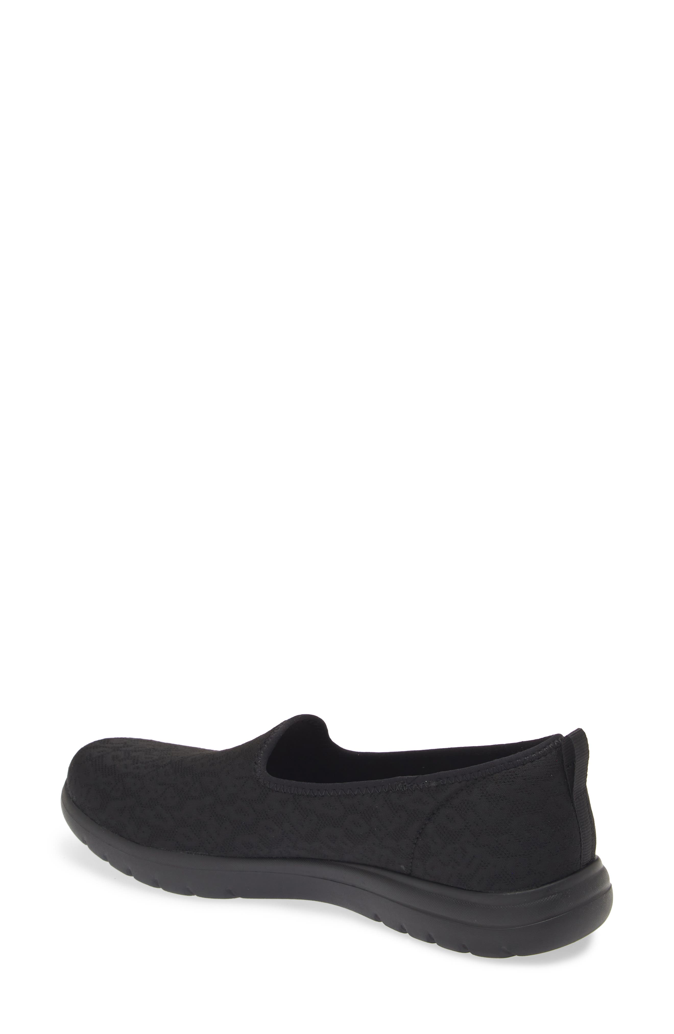 SKECHERS On the Go Flex Slip-On, Alternate, color, 