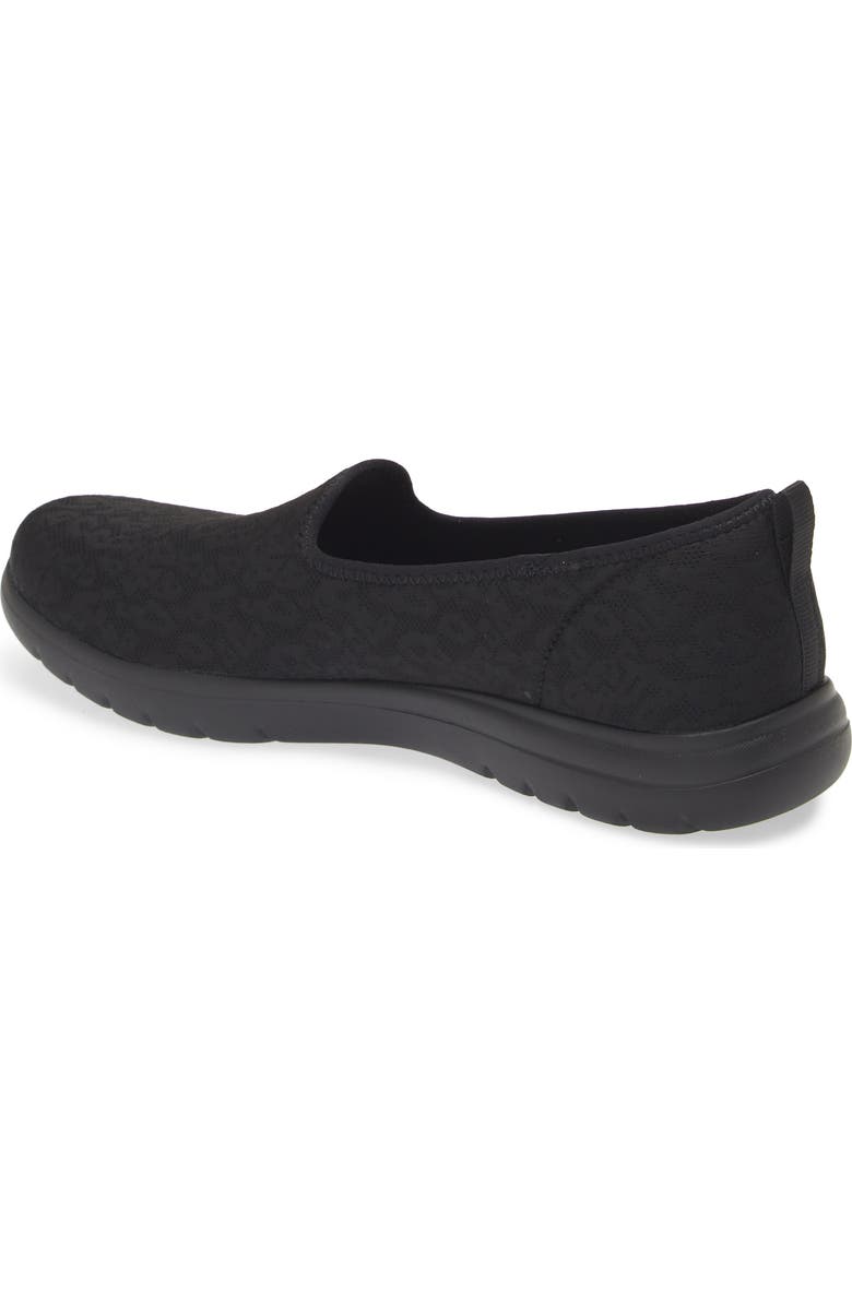 SKECHERS On the Go Flex Slip-On, Alternate, color,