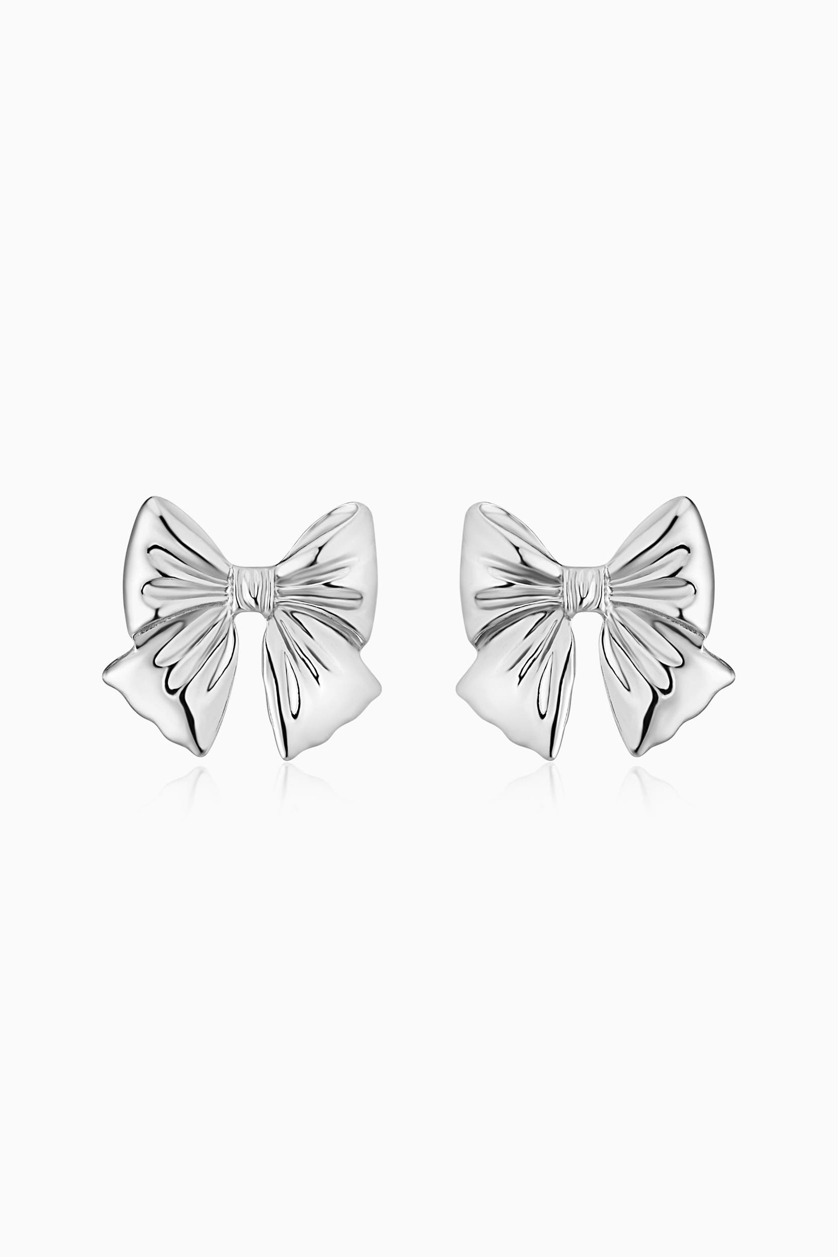selected Silver