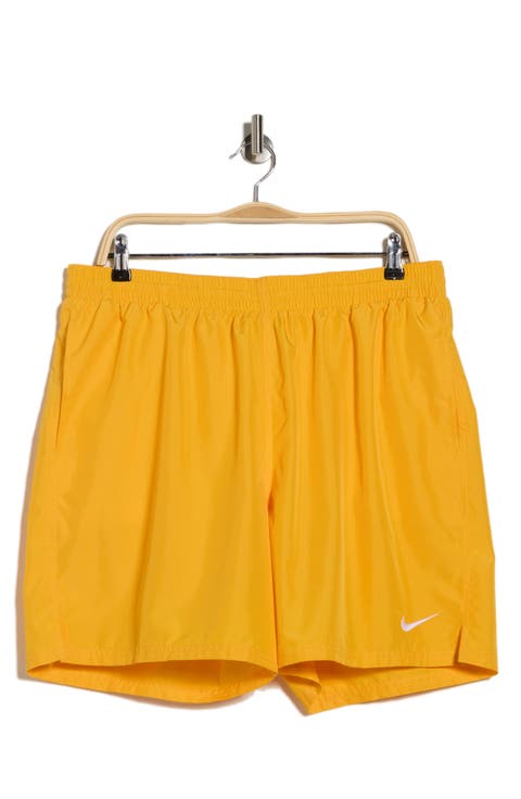 7-Inch Volley Swim Shorts
