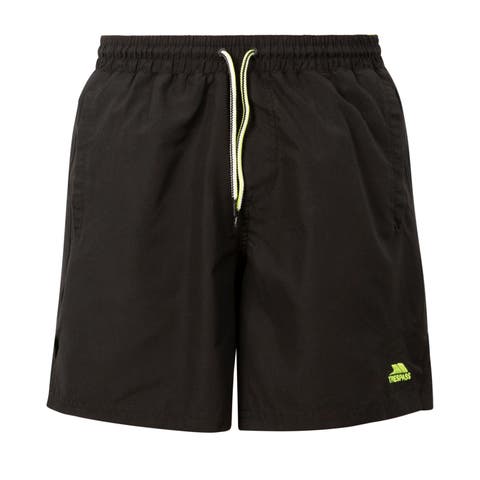 Granvin Swim Shorts