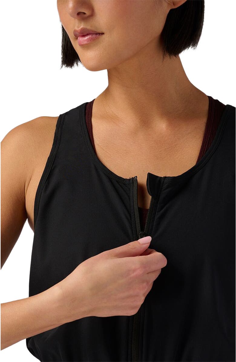 Backcountry Destination Trail Dress - Women's, Alternate, color, 