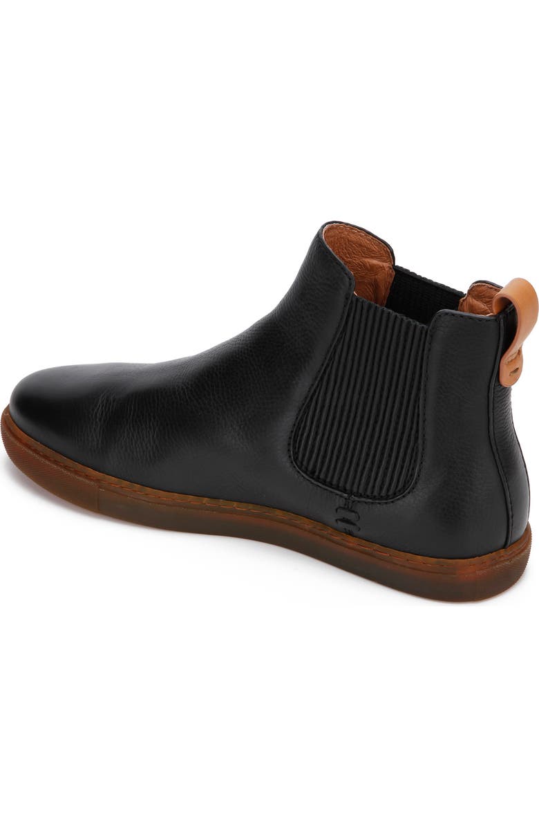 Gentle Souls Nyle Chelsea Boot, Alternate, color,