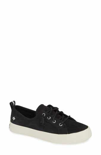Sperry Crest Vibe Slip-On Sneaker