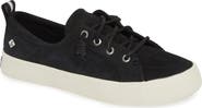Sperry Crest Vibe Slip-On Sneaker