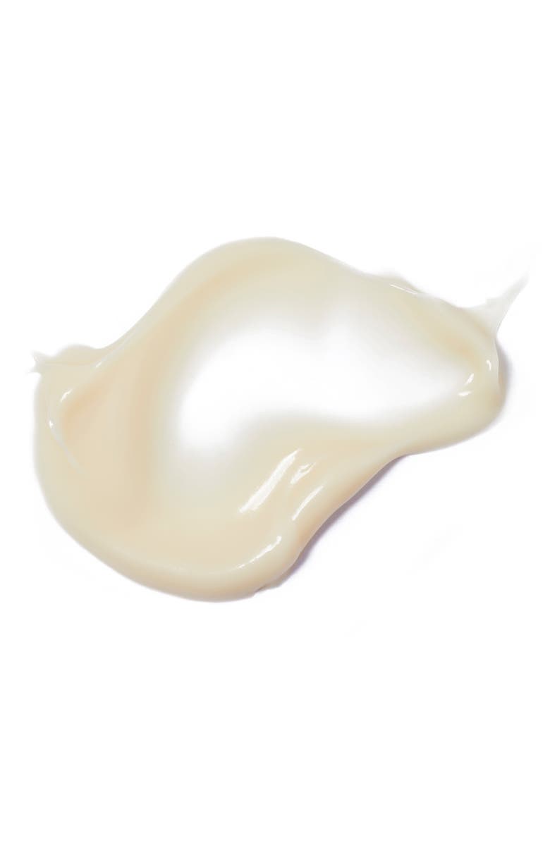 KYPRIS Ad Astra Nighttime Eye Cream Emulsion, Alternate, color, 