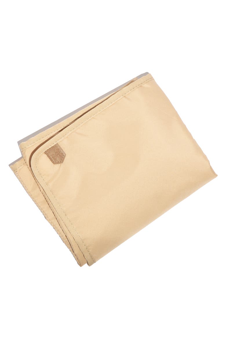 Chai Soho Diaper Bag, Alternate, color, CHAI