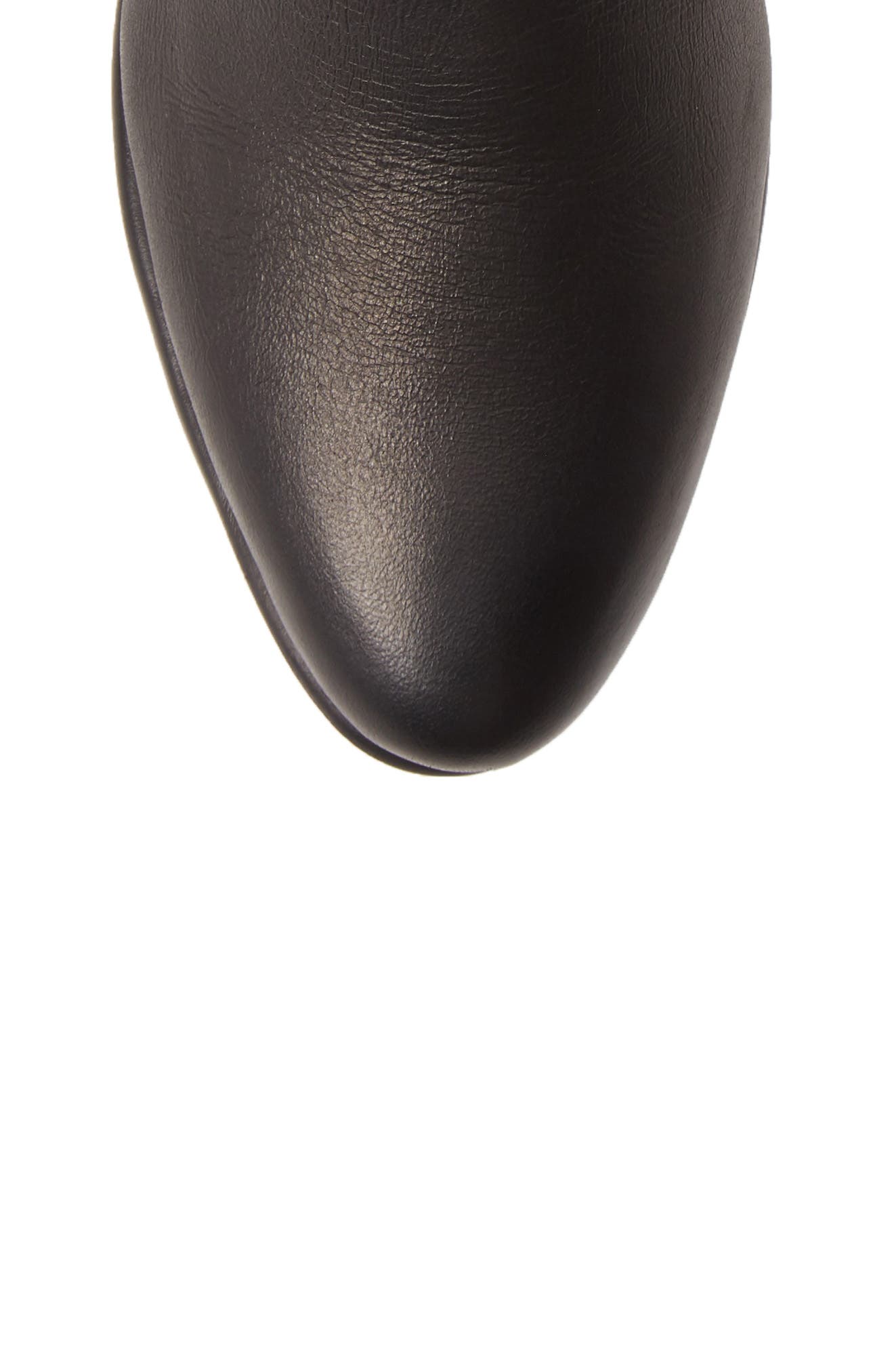 The FLEXX Mojo Bootie, Alternate, color, 