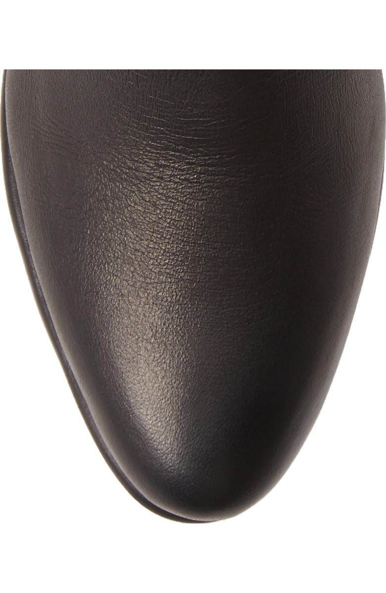 The FLEXX Mojo Bootie, Alternate, color,