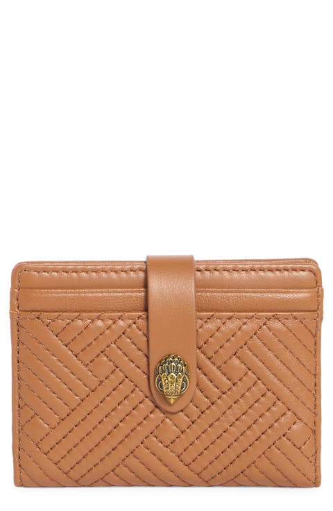 Kensington Clutch