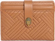 Kurt Geiger London Kensington Clutch