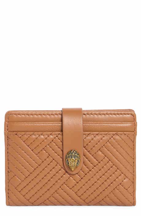 Kurt Geiger London Kensington Clutch
