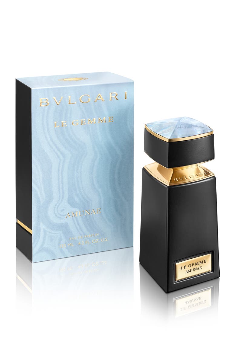 BVLGARI Le Gemme Amunae Eau de Parfum, Alternate, color,