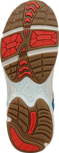 23Walk 2.0 Sneaker