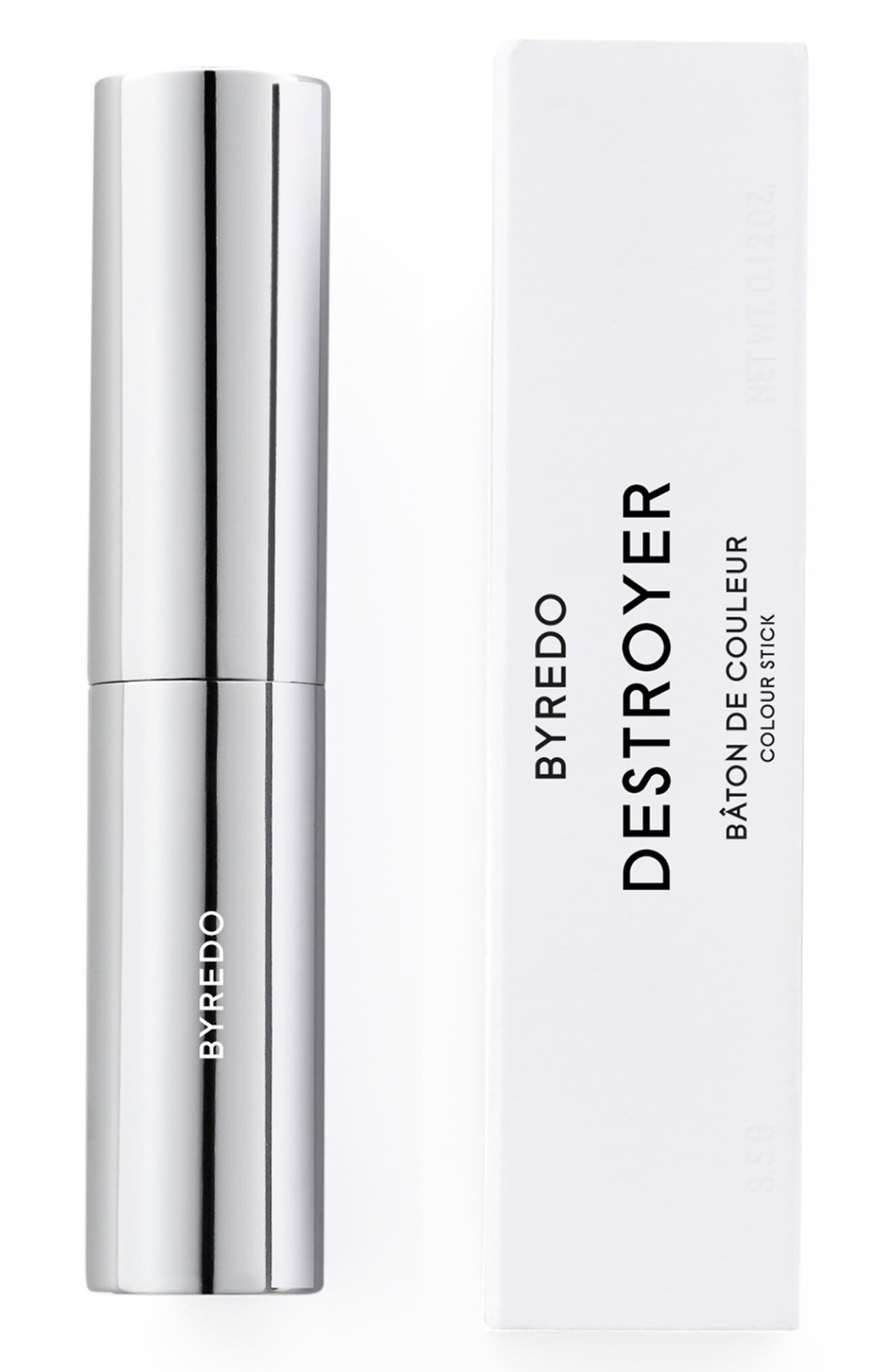 BYREDO Color Stick for Cheeks, Eyes & Lips (Women) | Nordstromrack
