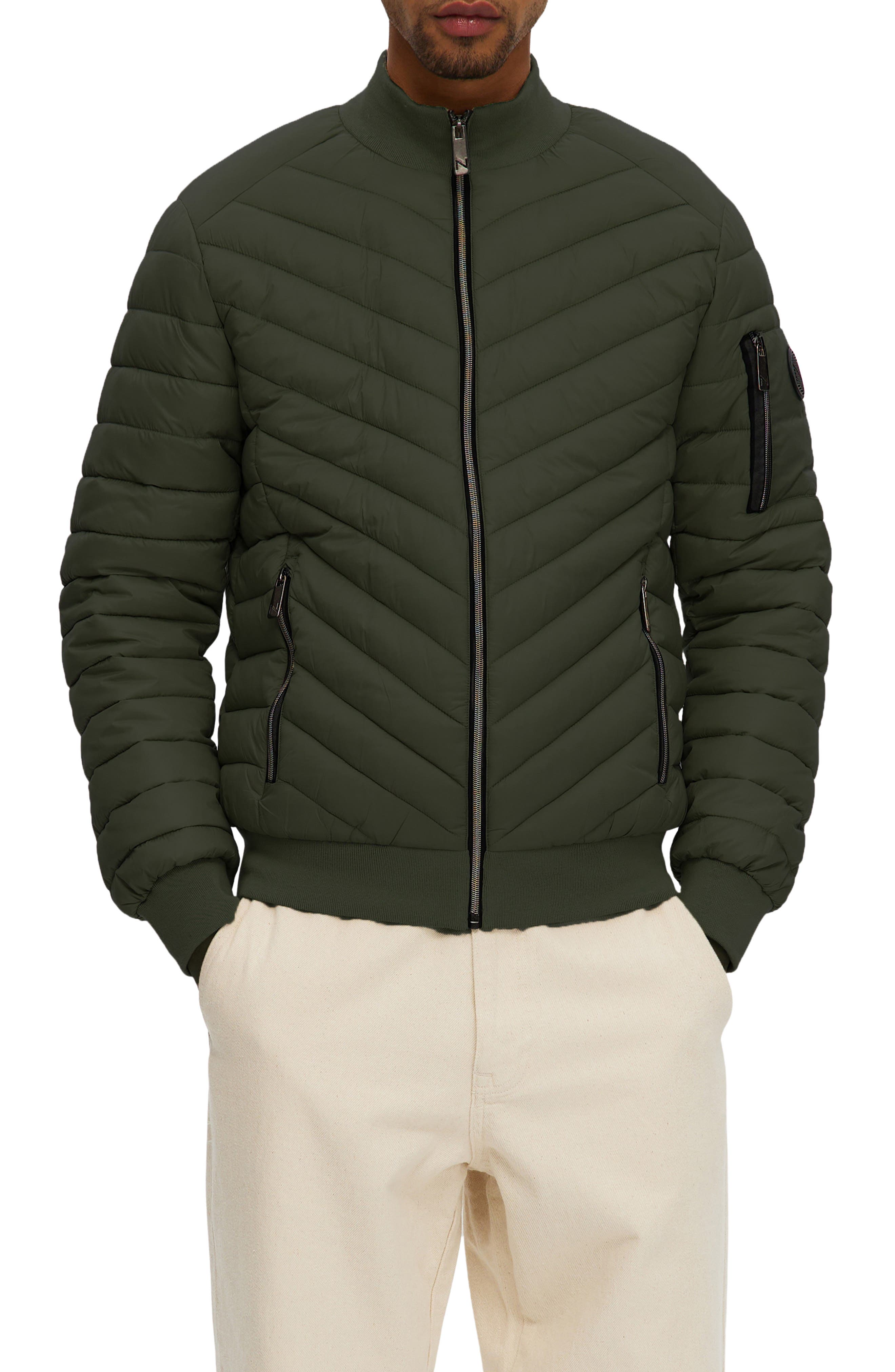 selected KHAKI