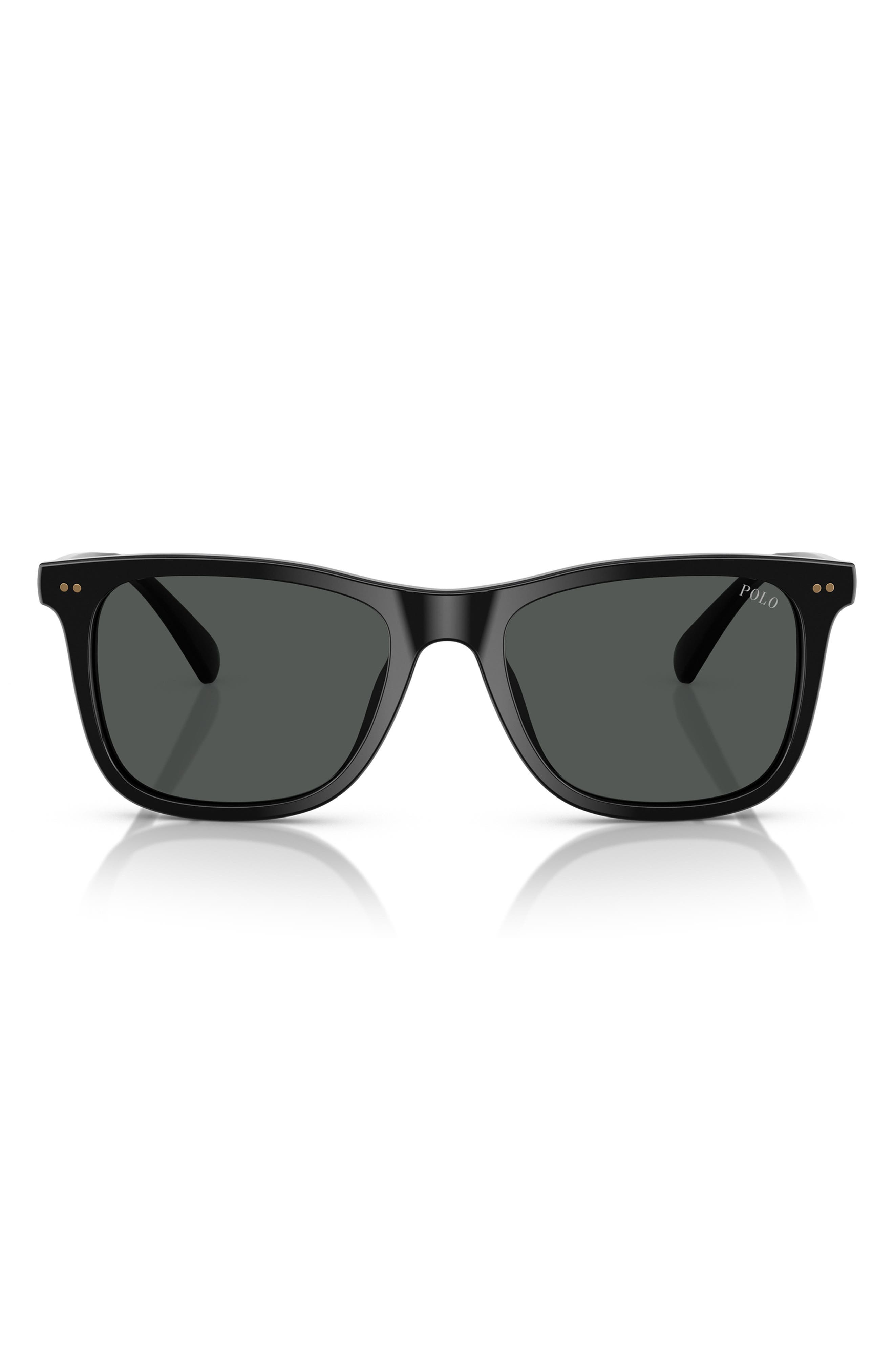 selected SHINY BLACK