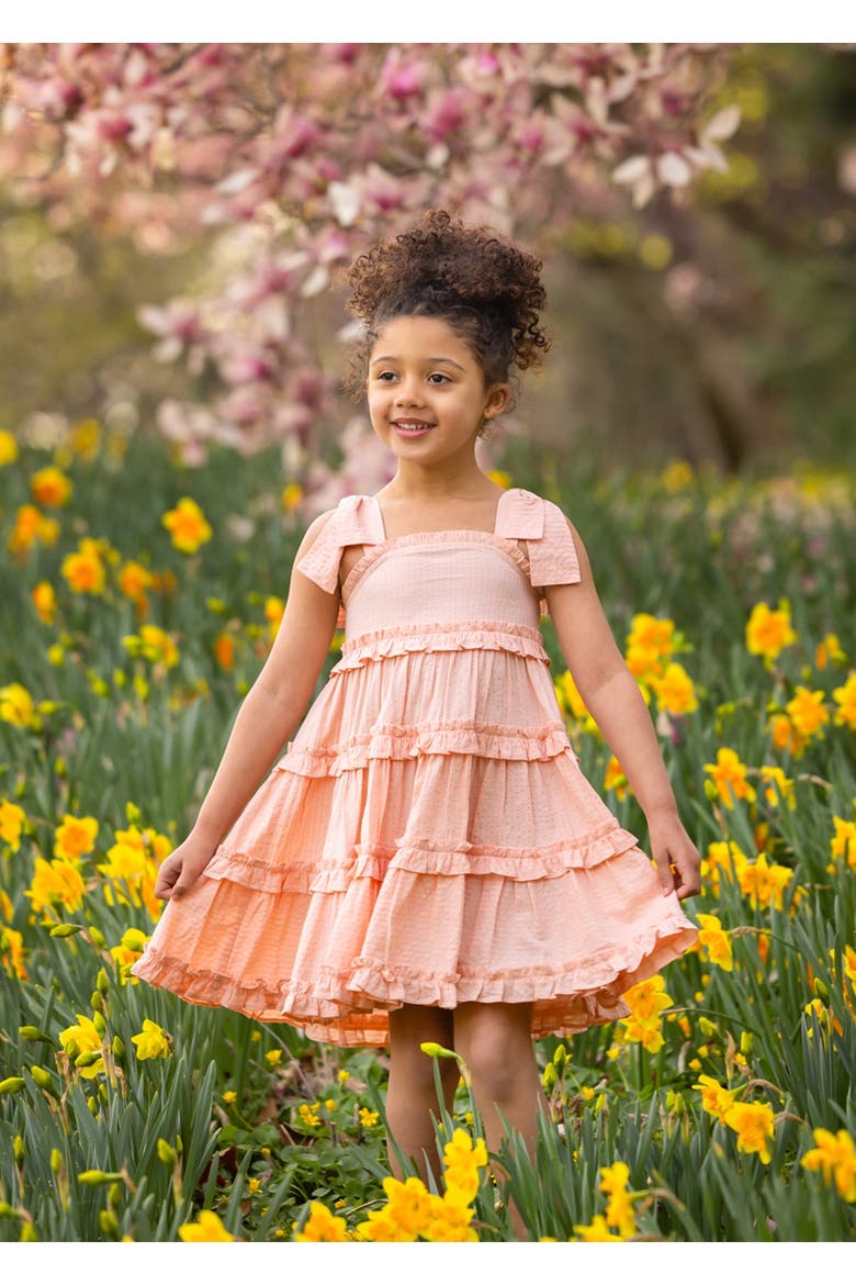 Jane Tank Dress, Alternate, color, Pink