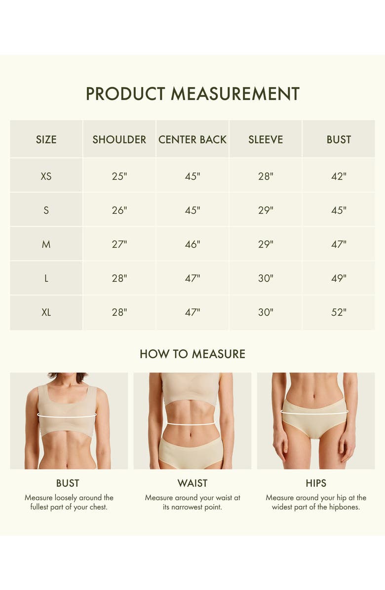 Lilysilk X LYDIA MILLEN 'Evergreen' Cardigan, Alternate, color, Millet