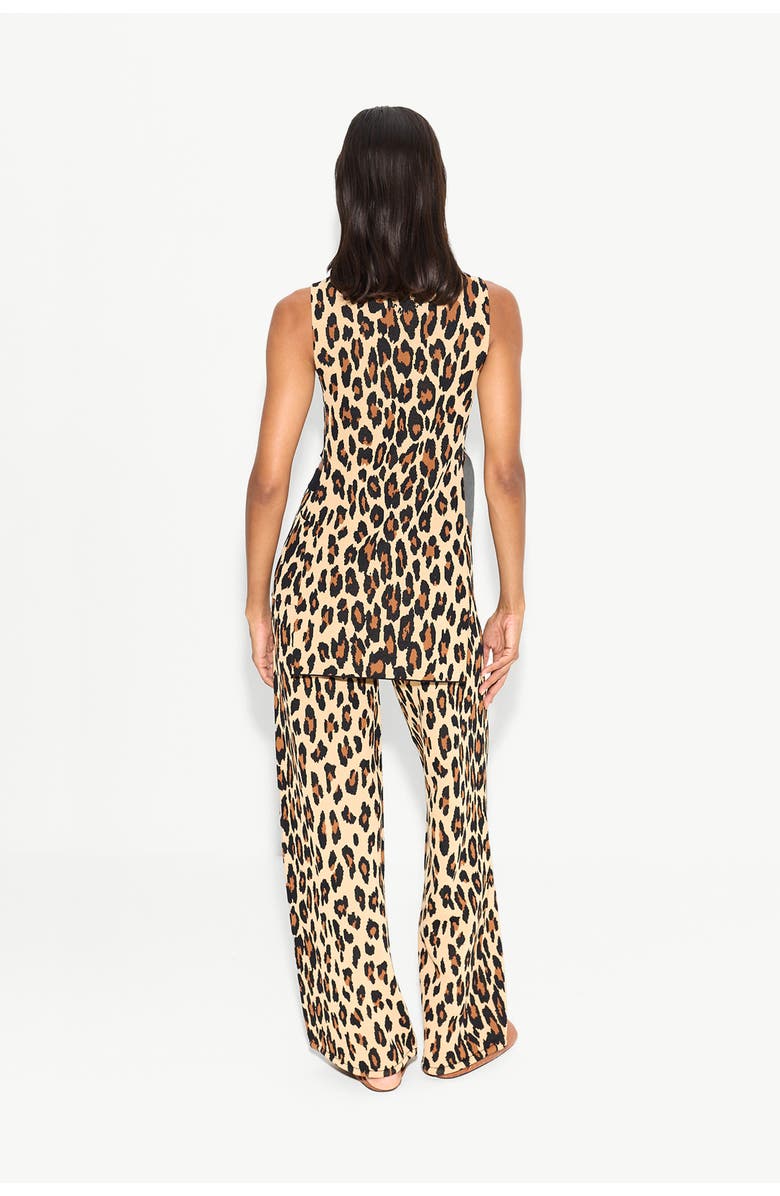 SIMONMILLER Knits By Canoga Top, Alternate, color, 