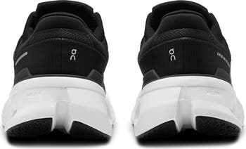Cloudrunner 2 Running Shoe